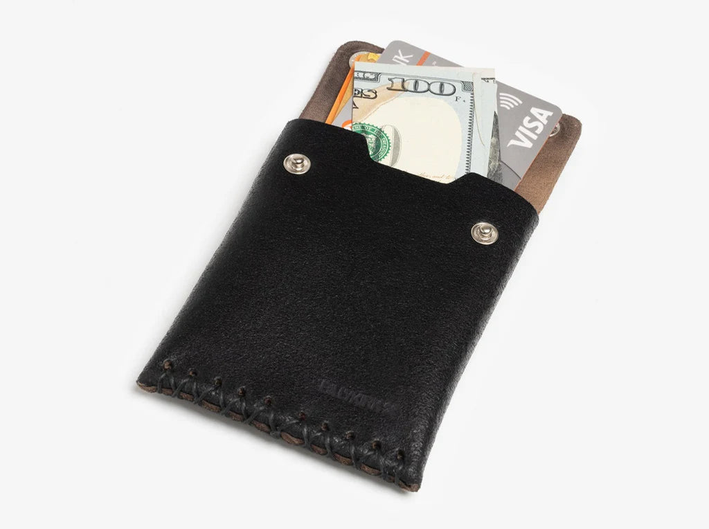 Snap Card Case image 1