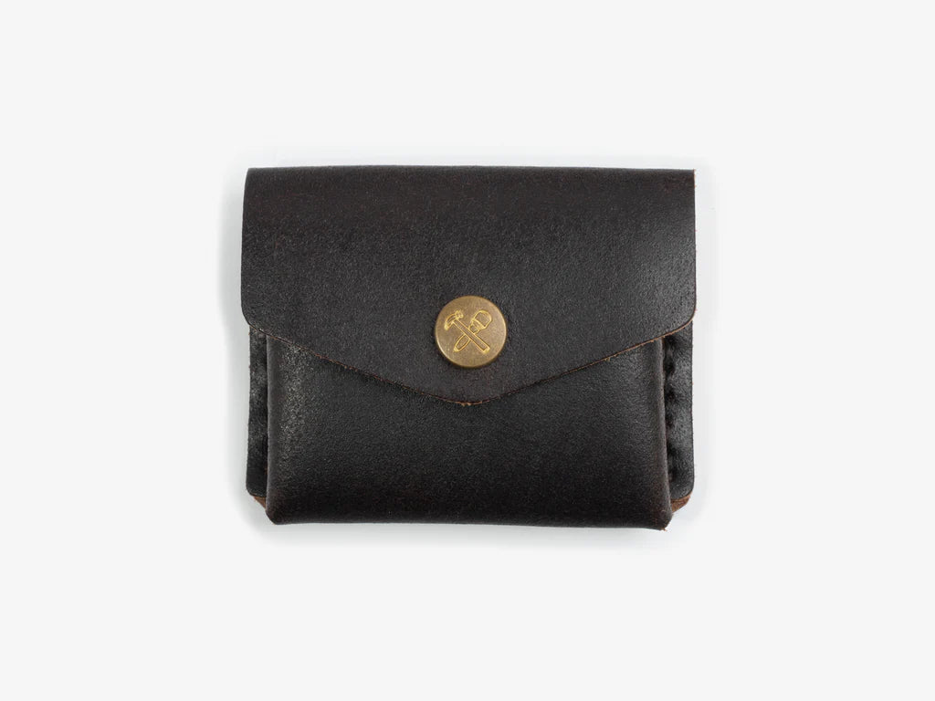 Snap Coin Pouch image 0