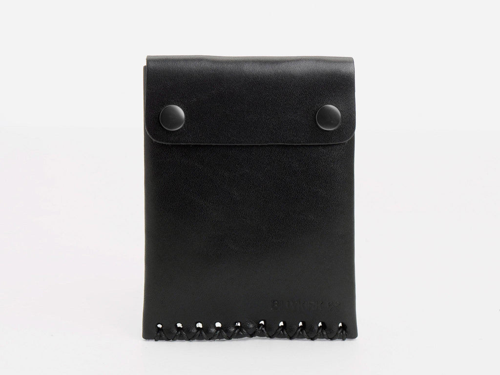 Snap Card Case image 0