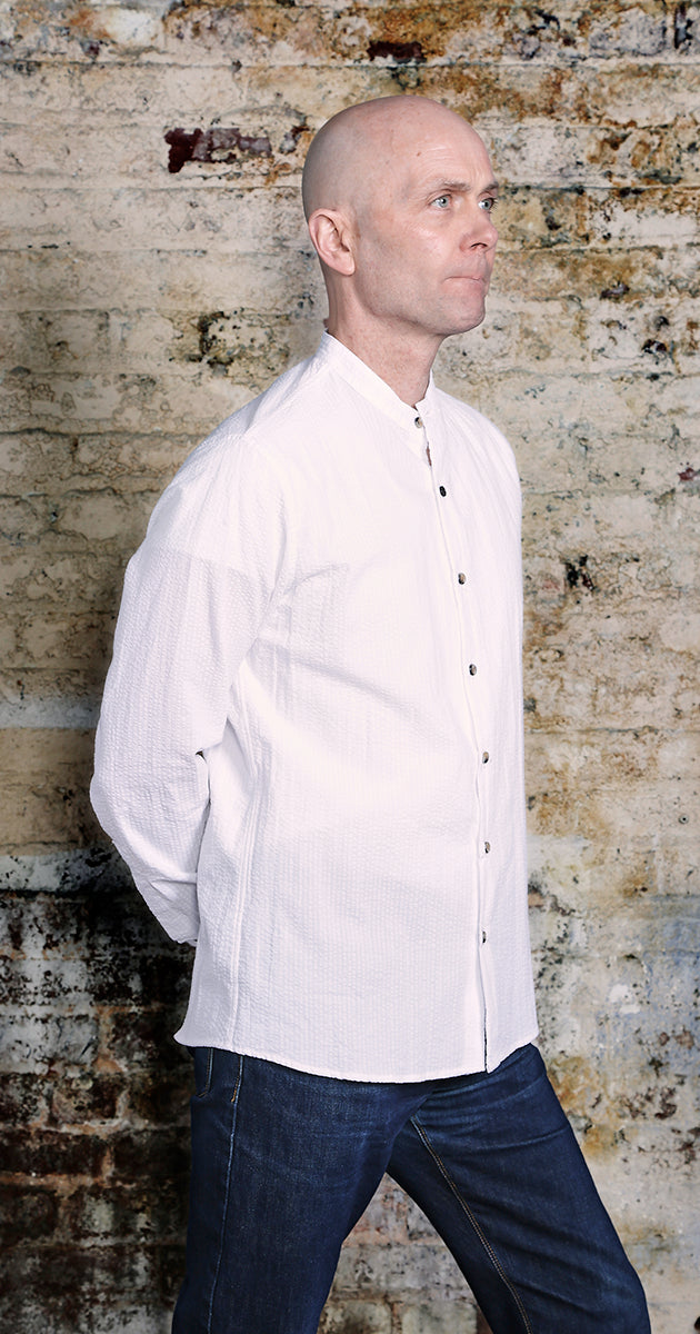 Marcus White SeerSucker image 3