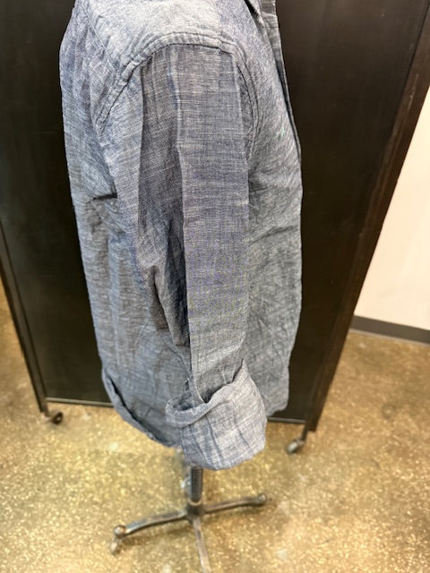 R.J. Grey Chambray image 2