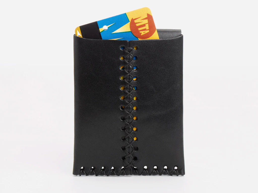 Snap Card Case image 2