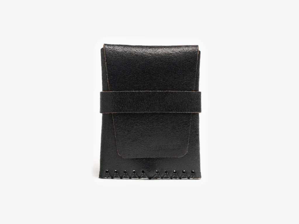 Flap Card Case image 0