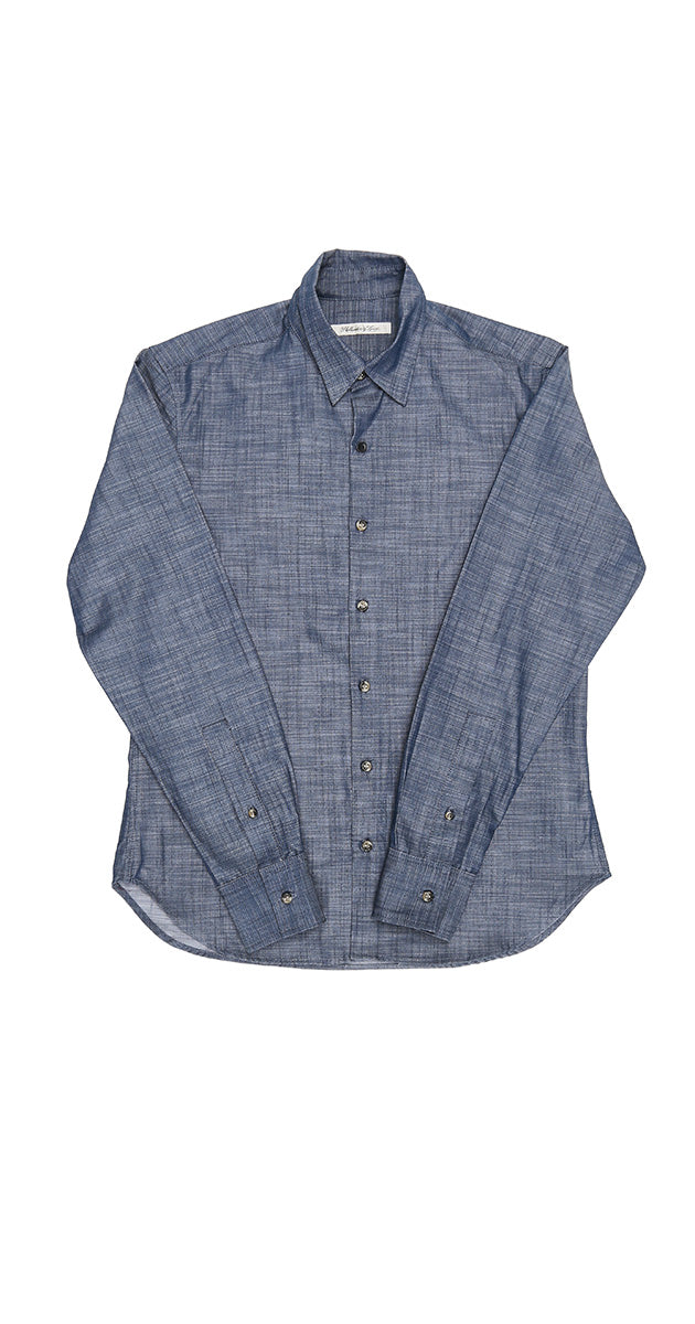R.J. Black Twill image 6