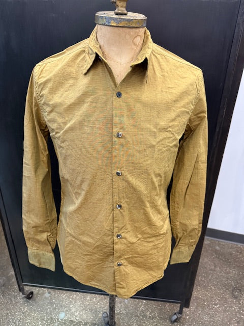 R.J. Mustard image 1