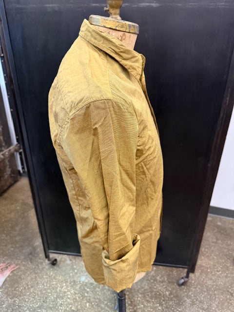 R.J. Mustard image 2