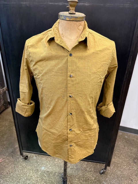 R.J. Mustard image 0