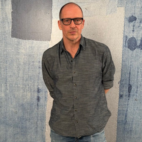 R.J. Grey Chambray