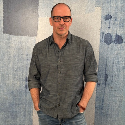 R.J. Grey Chambray