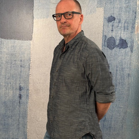 R.J. Grey Chambray